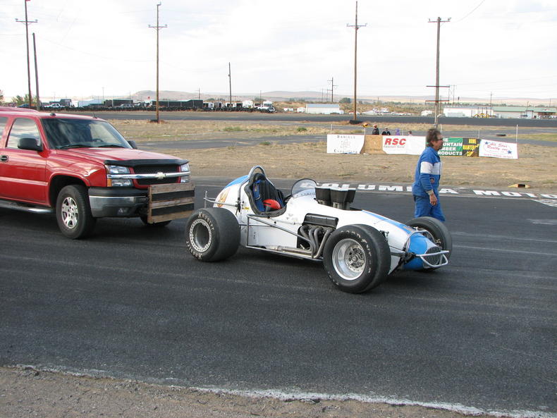 hermiston 021.jpg